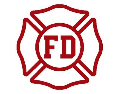 The Penetanguishene Volunteer Fire Fighters Association is made up of current PFD members committed to supporting our members and the community we serve