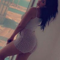 Amira (@amira74191239) 's Twitter Profile Photo