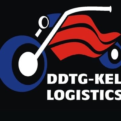 DDTG-KEL LOGISTICS is a Company for professional pickup and delivery 🚚 Services 🏍️ within Lagos, outside Lagos and Outside Nigeria.