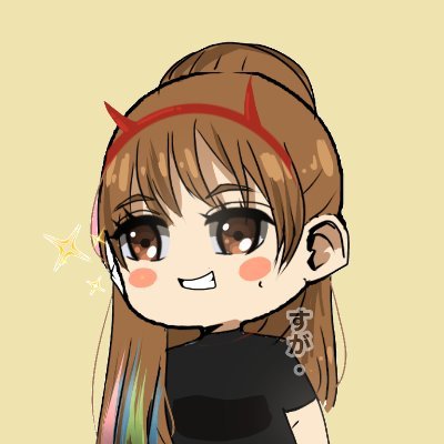 Twitch: Feutrevelleda Discord: feutrevelleda#2289 insta: Lina feutre Velleda