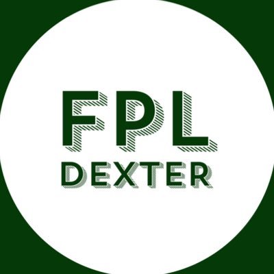 9th FPL season | #FPLCommunity