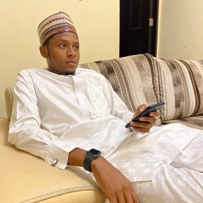 Baseenaira's profile picture. Muslim, IT Specialists. 💻