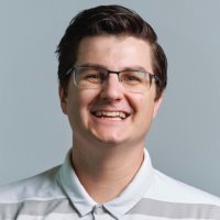 Sterling A. Randle (@sterlingcomms) 's Twitter Profile Photo Sterling A. Randle (@sterlingcomms) 's Twitter Profile Photo