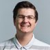 Sterling A. Randle (@sterlingcomms) Twitter profile photo Sterling A. Randle (@sterlingcomms) Twitter profile photo