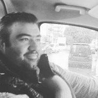 EKRA YAPI İNŞAAT GAYRİMENKUL (@yapiekra) 's Twitter Profile