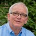 Edgar Papke (@edgarpapke) Twitter profile photo Edgar Papke (@edgarpapke) Twitter profile photo