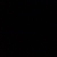 cerrado temporalmente (@skulldragon_e) 's Twitter Profile Photo cerrado temporalmente (@skulldragon_e) 's Twitter Profile Photo