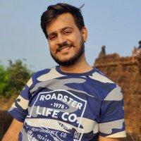 Prabhu Rajpurohit(@PRABHUSINGH1994) 's Twitter Profile Photo