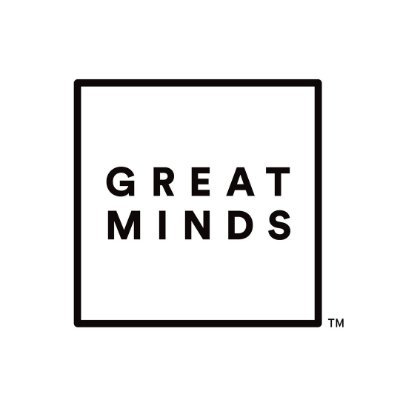 Great Minds Profile