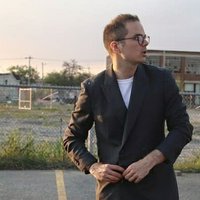Graham Isador (@presgang) 's Twitter Profile Photo Graham Isador (@presgang) 's Twitter Profile Photo
