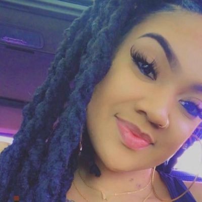 caribbean_reds8's profile picture. Love & Light 🖤✨