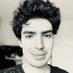 Adrien Bardes (@adrienbardes) Twitter profile photo Adrien Bardes (@adrienbardes) Twitter profile photo