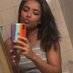 Elisabeth ♍❤️🔥 (@mamaedaagatha) Twitter profile photo Elisabeth ♍❤️🔥 (@mamaedaagatha) Twitter profile photo