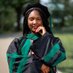 Ista Ariane Egbeto, MD (@istaryan) Twitter profile photo