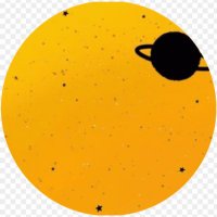 * πππππππ πππππππ (@taint3dtrain3r) 's Twitter Profile