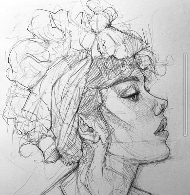 Sofie20304984's profile picture. Young British artist, huge fan of the DSMP ❤️