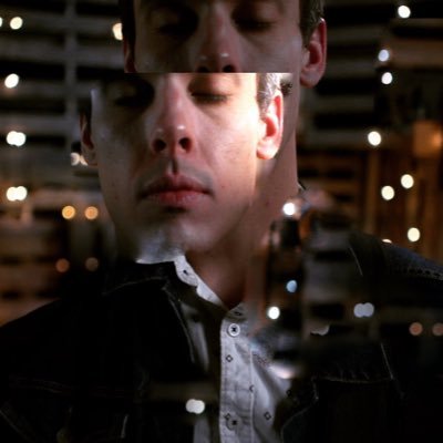 imadeasong's profile picture. Sound Designer with Meatcanyon and Flashgitz!