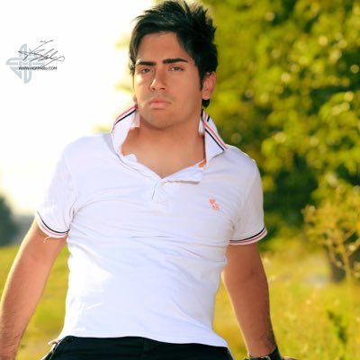 A6asi's profile picture. Official account of #Hirosan on #Twitter.