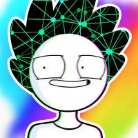 deo (@deotoons) 's Twitter Profile Photo deo (@deotoons) 's Twitter Profile Photo