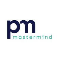 Product Management Mastermind (@thepmmastermind) 's Twitter Profile