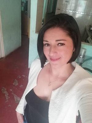 Carolin11248880's profile picture. self love 💕 I am, until God 🙏 provide a man that will love me the way I am.