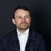 Damien Hine (@damien_hine) Twitter profile photo Damien Hine (@damien_hine) Twitter profile photo