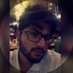 Anuroop Kabadi (@anuroop36392865) Twitter profile photo Anuroop Kabadi (@anuroop36392865) Twitter profile photo