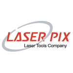 laserpixkorea's profile picture. 안녕하세요, 레이저픽스 코리아 입니다.