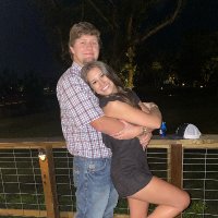 Kinley holmes (@kinleyholmes) 's Twitter Profile