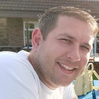 Daniel Peach (@dpeach22) 's Twitter Profile