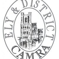 Ely CAMRA (@elycamra) 's Twitter Profile