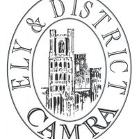 Ely CAMRA(@ElyCAMRA) 's Twitter Profileg