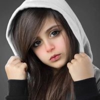 ريم العمري (@mmn36659122) 's Twitter Profile Photo ريم العمري (@mmn36659122) 's Twitter Profile Photo