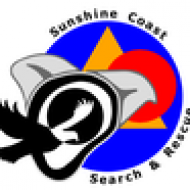 Sunshine Coast Search & Rescue(@SunCoastSAR) 's Twitter Profile Photo