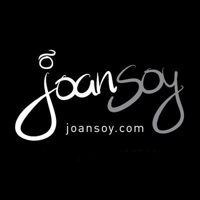 joansoy Profile Picture