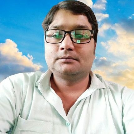 Adv. GST/Income Tax