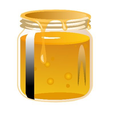 International bulk honey price, updated and accurate