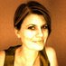Julie Ziegler (@msjulieziegler) Twitter profile photo