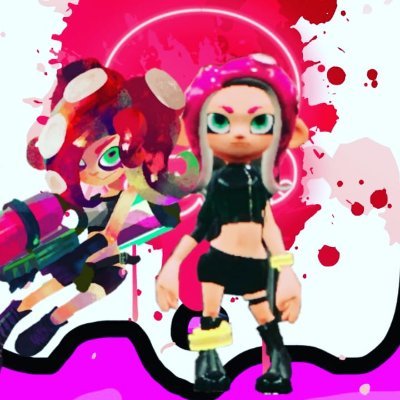 8_octoling Profile Picture