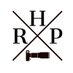RaDel Hinckley Photography (@radel_h_photo) Twitter profile photo RaDel Hinckley Photography (@radel_h_photo) Twitter profile photo