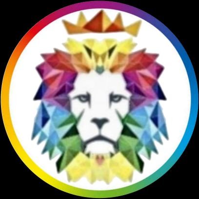 techcontent007's profile picture. This is a youtube channel which gives technology Update's  @techcontentofficial