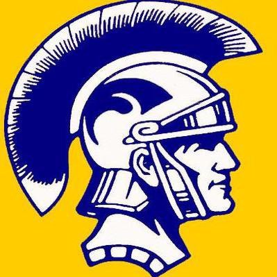 thevoiceoftroy's profile picture. Terra Linda High School’s Journalism Team
2021-2022