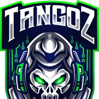 TangoZ (@tang0z) 's Twitter Profile Photo TangoZ (@tang0z) 's Twitter Profile Photo