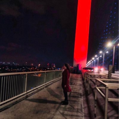 irmblkbs's profile picture. MBA