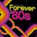 Forever_80s (@80sforever5) Twitter profile photo Forever_80s (@80sforever5) Twitter profile photo