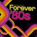 Forever_80s (@80sforever5) Twitter profile photo