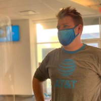 Martin Neff (@martinneff5) 's Twitter Profile