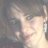 maripaz1971's profile image