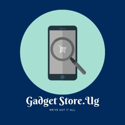 We sell all genuine gadgets ranging from phones, laptops, game consoles and many more.