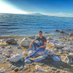 ARİF BALCI (@arfblc__) Twitter profile photo ARİF BALCI (@arfblc__) Twitter profile photo